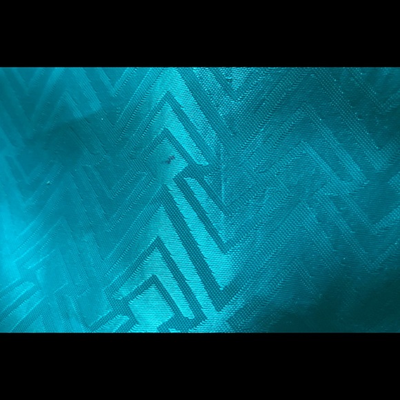 FINAL DROP.     HOST PICK 🤩  SET HTF Blakely hobo and wallet PLEASE SEE ALL PIC - Picture 9 of 11